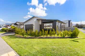 61 Te Napi Drive, Conifer Grove