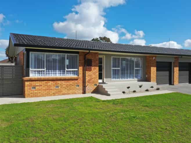 1A Peters Place, Ngaruawahia
