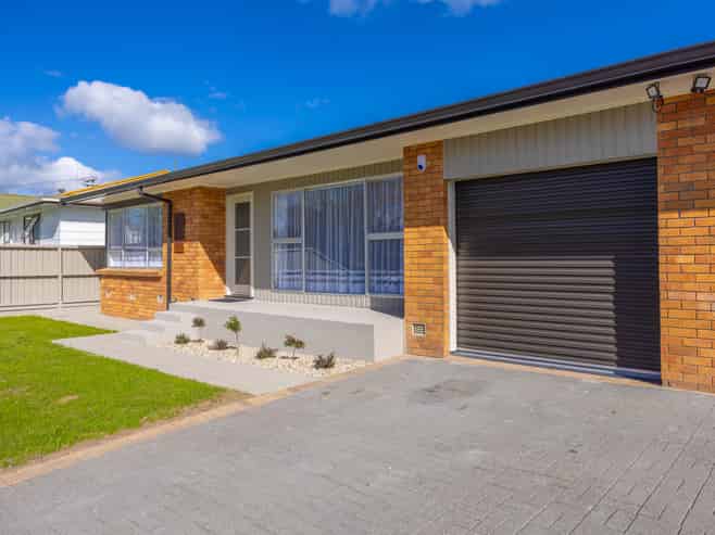 1A Peters Place, Ngaruawahia