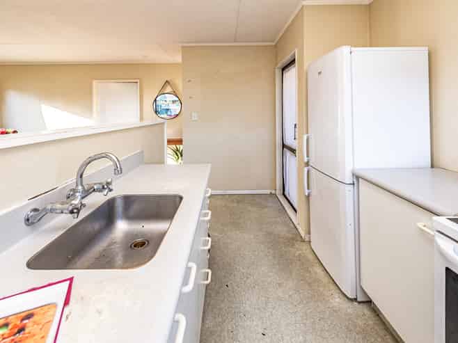 12C Cornwall Road, Springvale