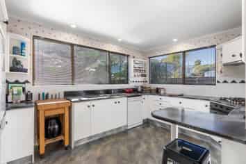 53 Fitzpatrick Street, Newlands