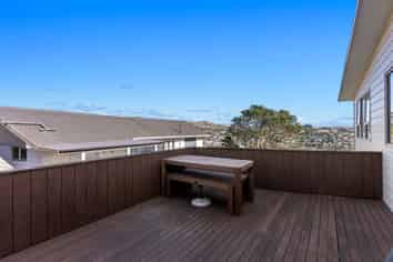 53 Fitzpatrick Street, Newlands
