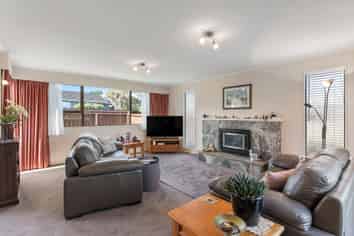 53 Fitzpatrick Street, Newlands