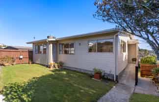 53 Fitzpatrick Street, Newlands