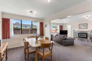 53 Fitzpatrick Street, Newlands
