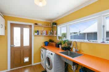 22 Normanby Street, Newtown