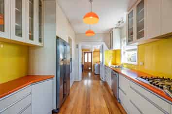 22 Normanby Street, Newtown