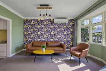 22 Normanby Street, Newtown