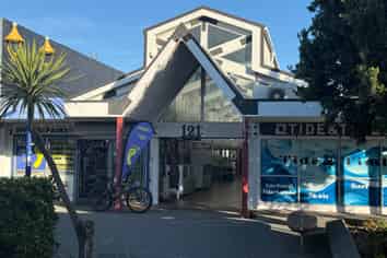 Affordable Space for Shop, Office, Studio, Showroom …