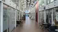 Open gallery
