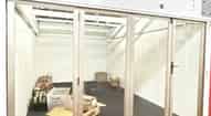 Open gallery