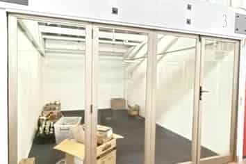 Affordable Space for Shop, Office, Studio, Showroom …