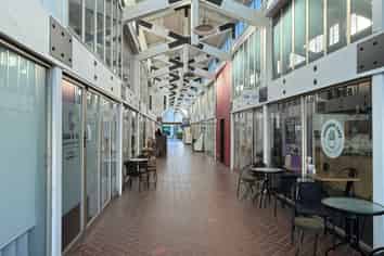 Affordable Space for Shop, Office, Studio, Showroom …
