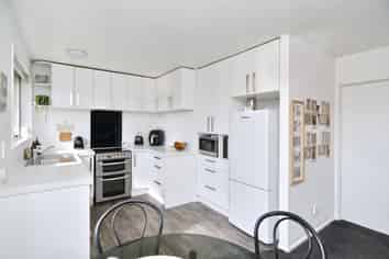 24a Greenock Street, Redwood