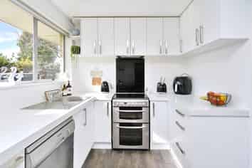 24a Greenock Street, Redwood
