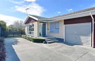 24a Greenock Street, Redwood