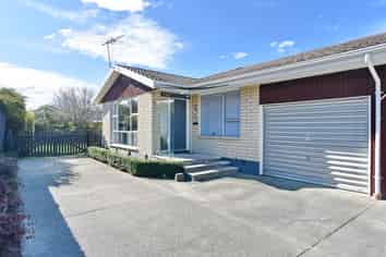 24a Greenock Street, Redwood