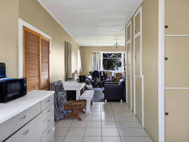 21 Kapuni Street, Manaia