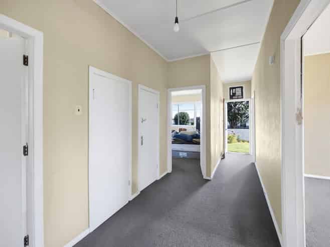21 Kapuni Street, Manaia