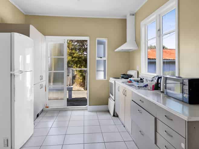 21 Kapuni Street, Manaia