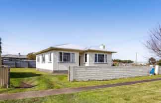 21 Kapuni Street, Manaia