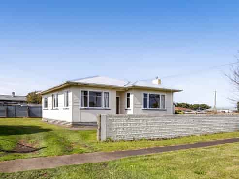 21 Kapuni Street, Manaia