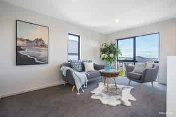 21 Matahae Drive, Flat Bush