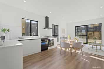 21 Matahae Drive, Flat Bush