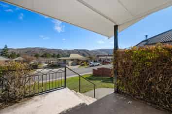 70 Newcastle Street, Clyde