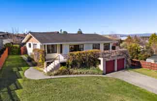 70 Newcastle Street, Clyde