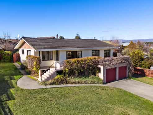 70 Newcastle Street, Clyde