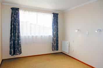 41 Forth Street, Oamaru