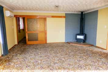 41 Forth Street, Oamaru