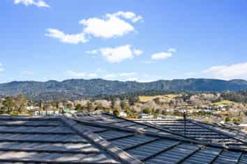 50 Denver Avenue, Sunnyvale