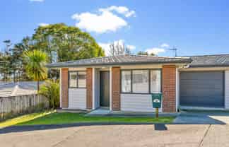 50 Denver Avenue, Sunnyvale