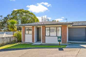 50 Denver Avenue, Sunnyvale