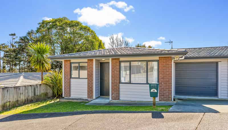 50 Denver Avenue, Sunnyvale