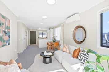 50 Denver Avenue, Sunnyvale