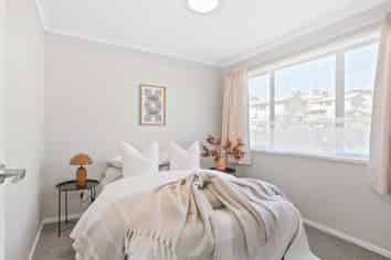 50 Denver Avenue, Sunnyvale