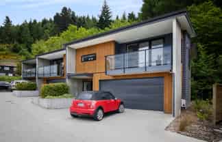 11 St Samantha Lane, Queenstown