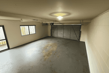 B/23 Roys Road, Parkvale, Parkvale