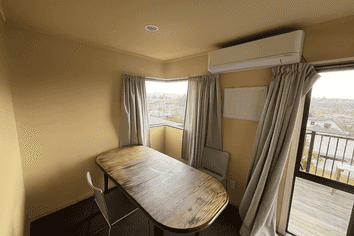 B/23 Roys Road, Parkvale, Parkvale