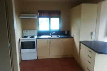 B/23 Roys Road, Parkvale, Parkvale