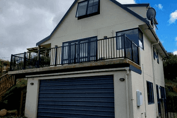 B/23 Roys Road, Parkvale, Parkvale