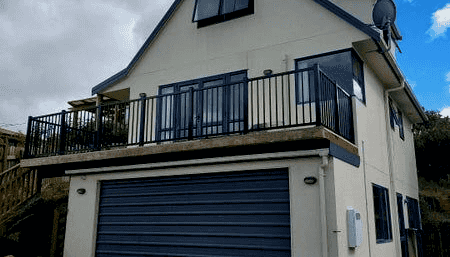 B/23 Roys Road, Parkvale, Parkvale