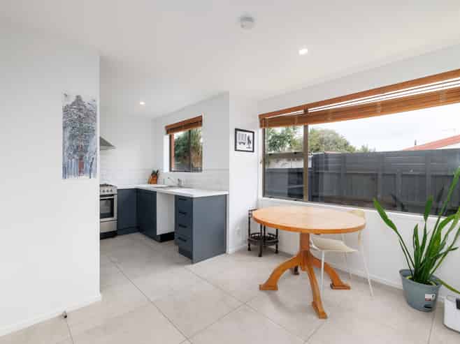 4/166 Shaw Avenue, New Brighton