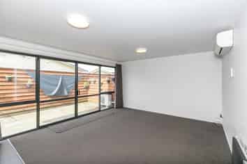 9/28 Fifth Avenue, Enderley