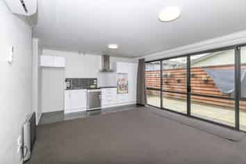 9/28 Fifth Avenue, Enderley