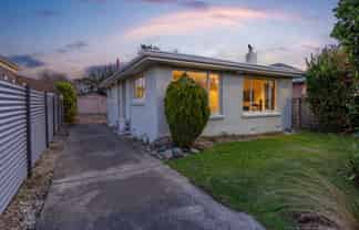 271 Yarrow Street, RICHMOND
