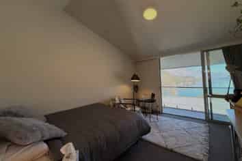 113/4 Lake Avenue, Frankton
